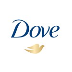 DOVE-Standard-Brandmark