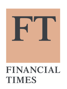 Financial Times