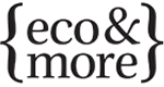 ecoandmore