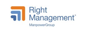 rightmanagment