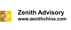 zenith advisory