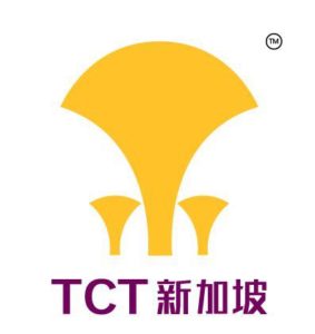 TCT Singapore IPWS