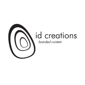 ID Creations Logo