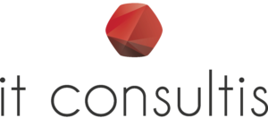 ITCIT Consultis Logo