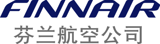 Finnair China Logo IPWS Leadership Summit